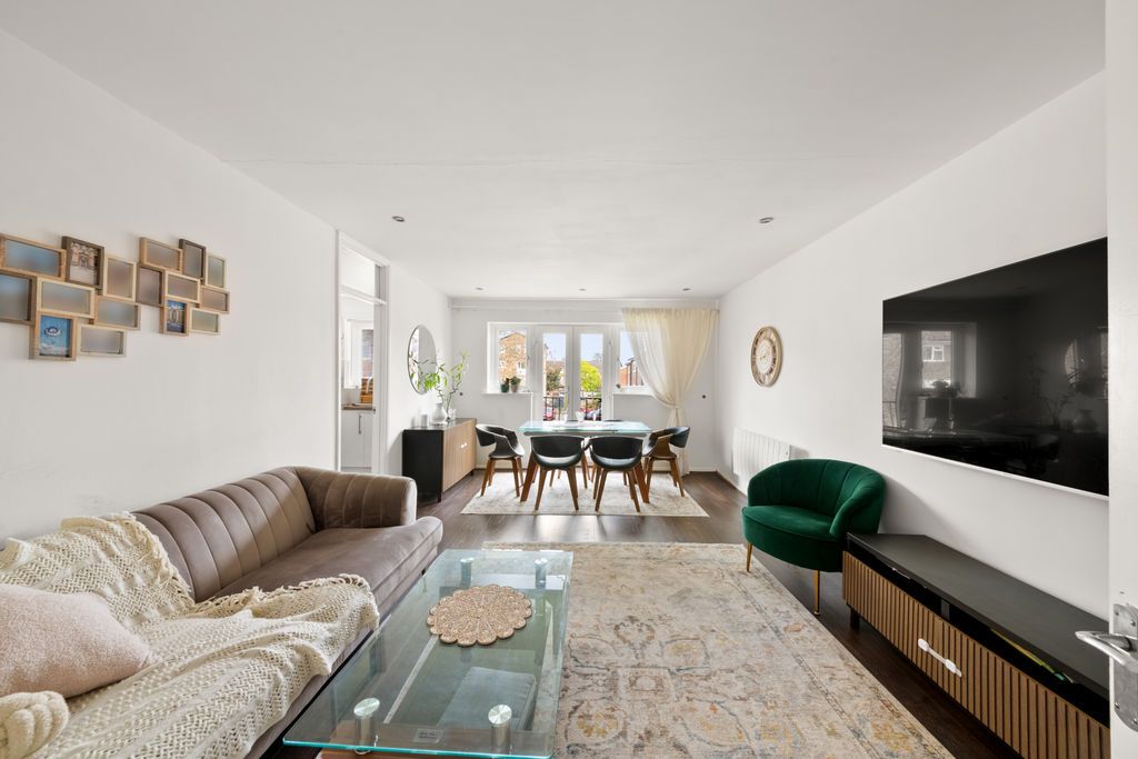 Property photo 1 of 13 Photo 1