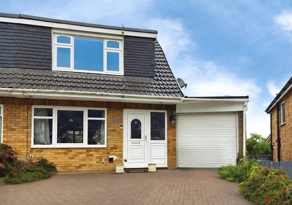 Property photo 1 of 1