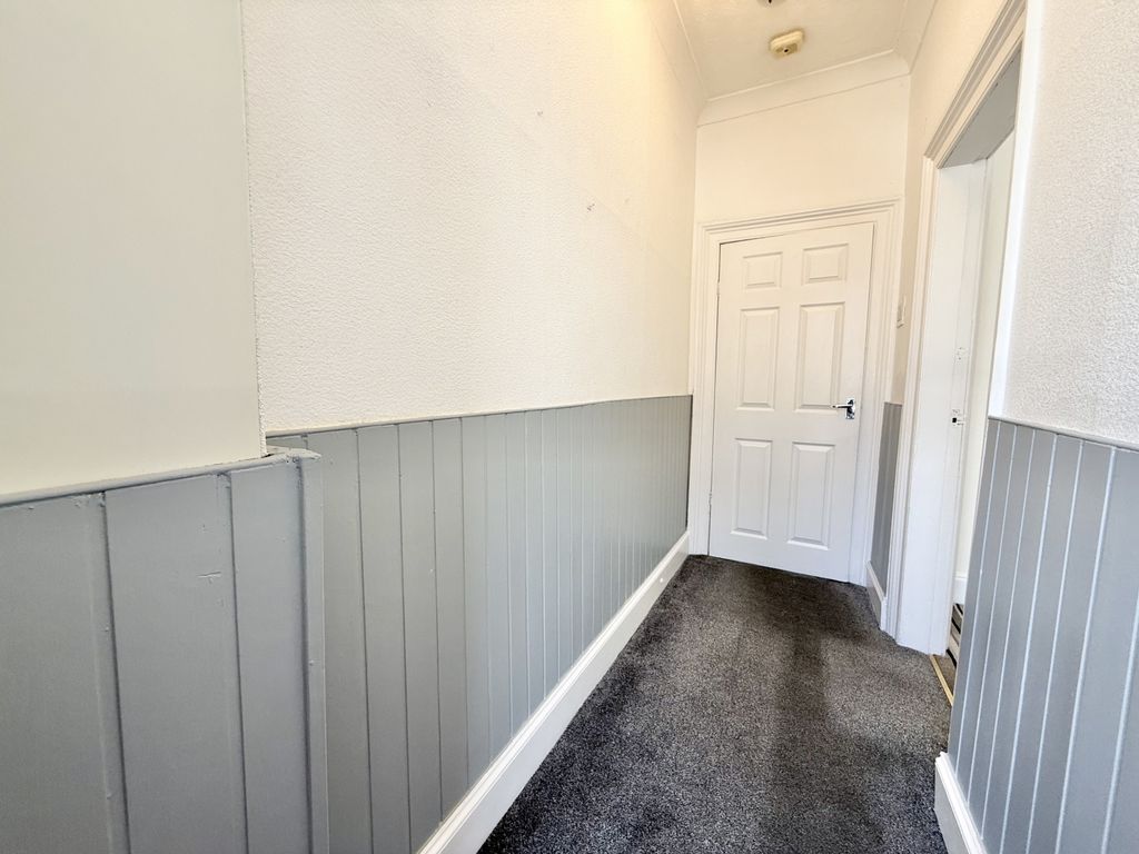 Property photo 2 of 11 Img_2815