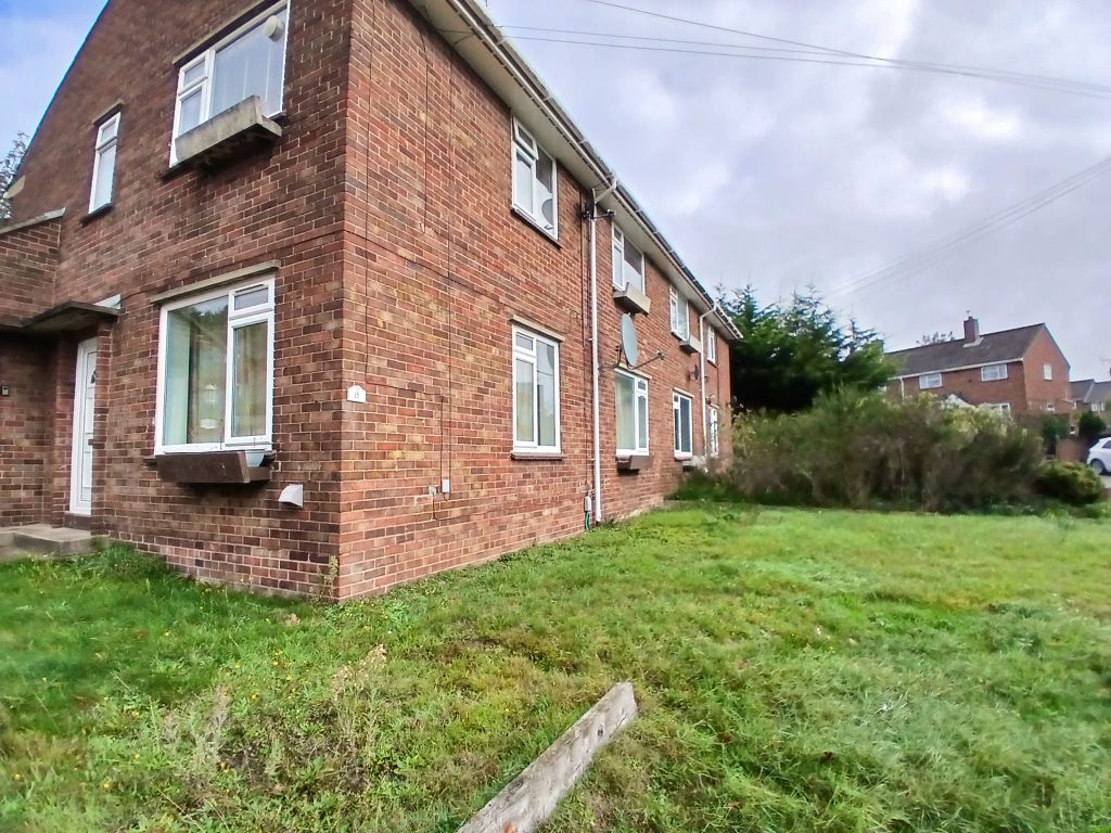 Property photo 3 of 15 3