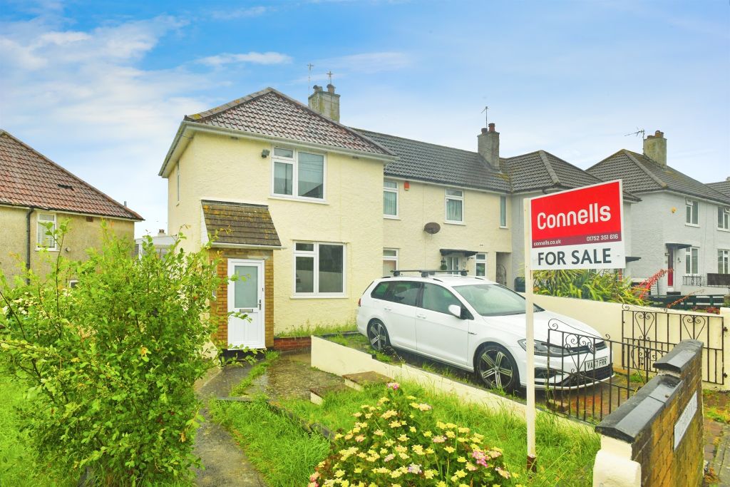 Property photo 1 of 17