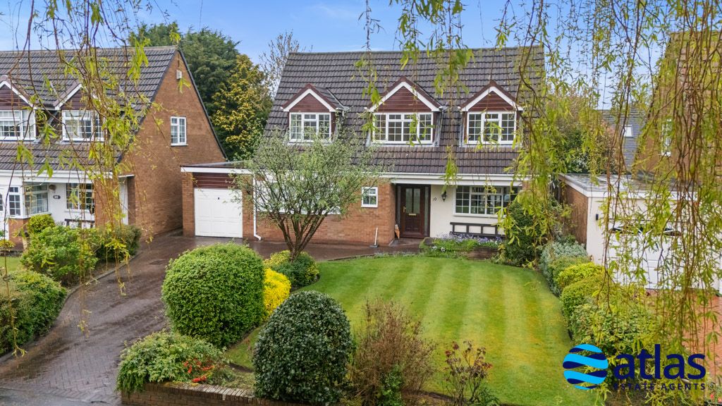 Property photo 1 of 34 Front Elevation Of Property