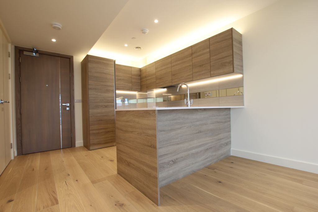 Property photo 2 of 10 Photo 10