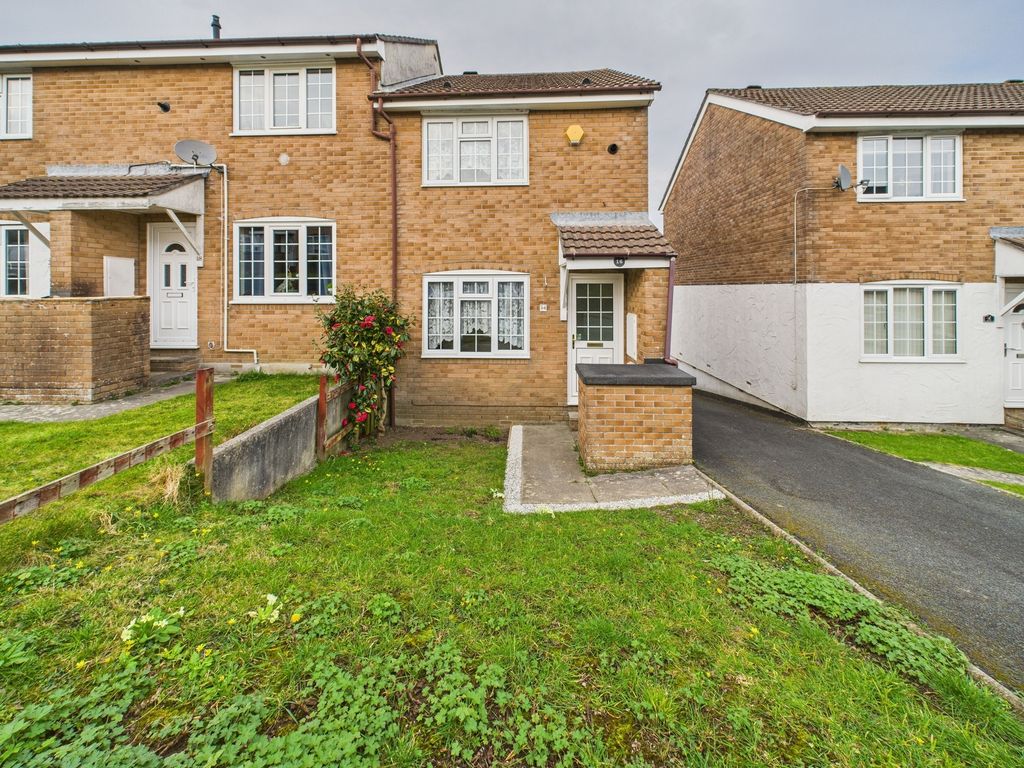 Property photo 1 of 32 Cam02089G0-Pr0430-Still028