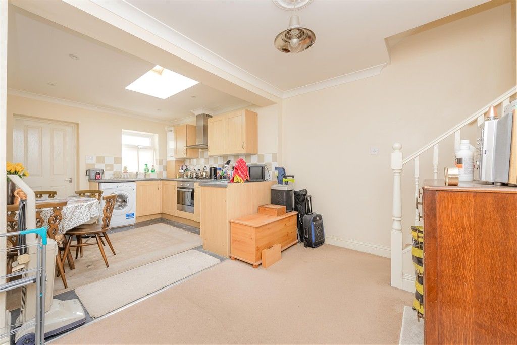 Property photo 2 of 7 Kitchen/Diner