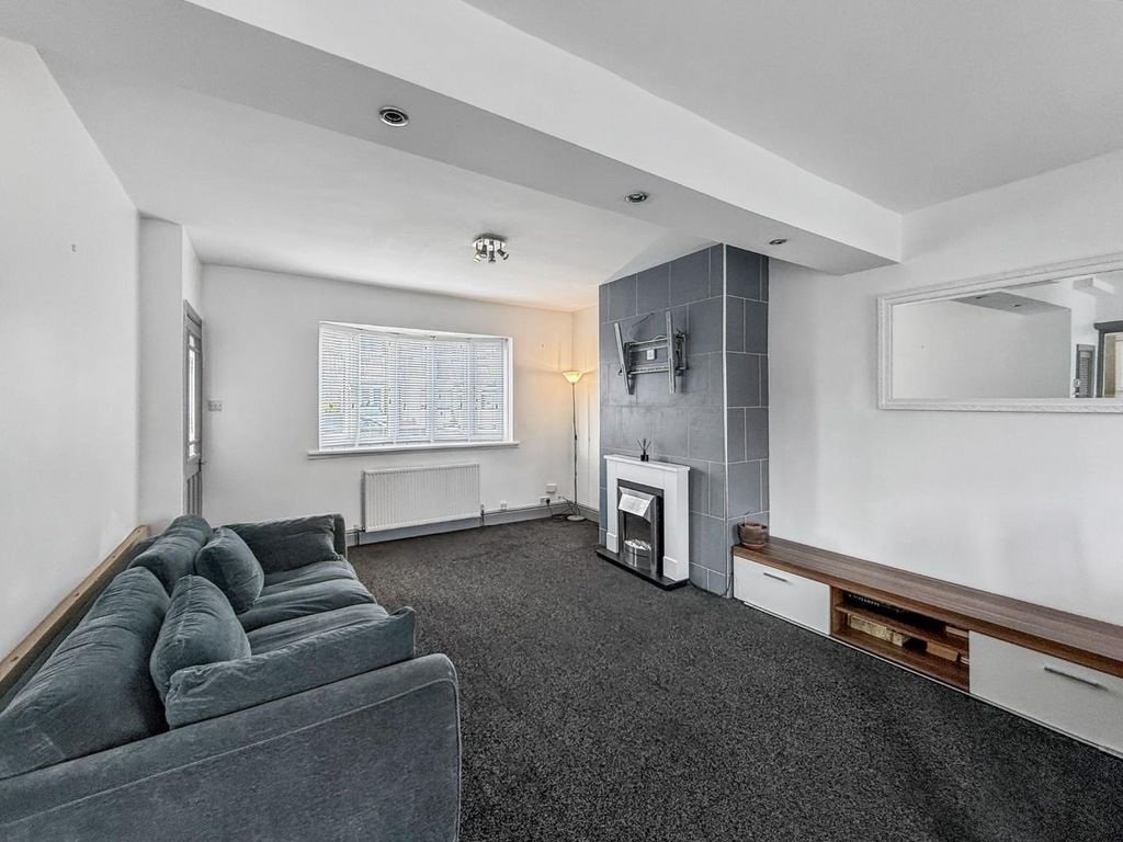 Property photo 1 of 24 20251122043643_Img_2994_V1Sv3.Jpg