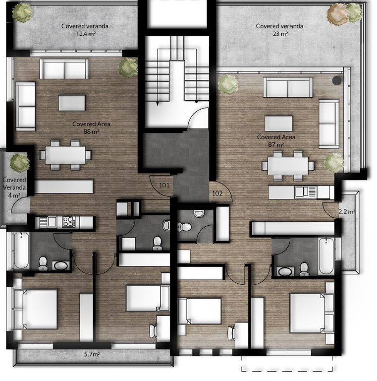 Property photo 2 of 7