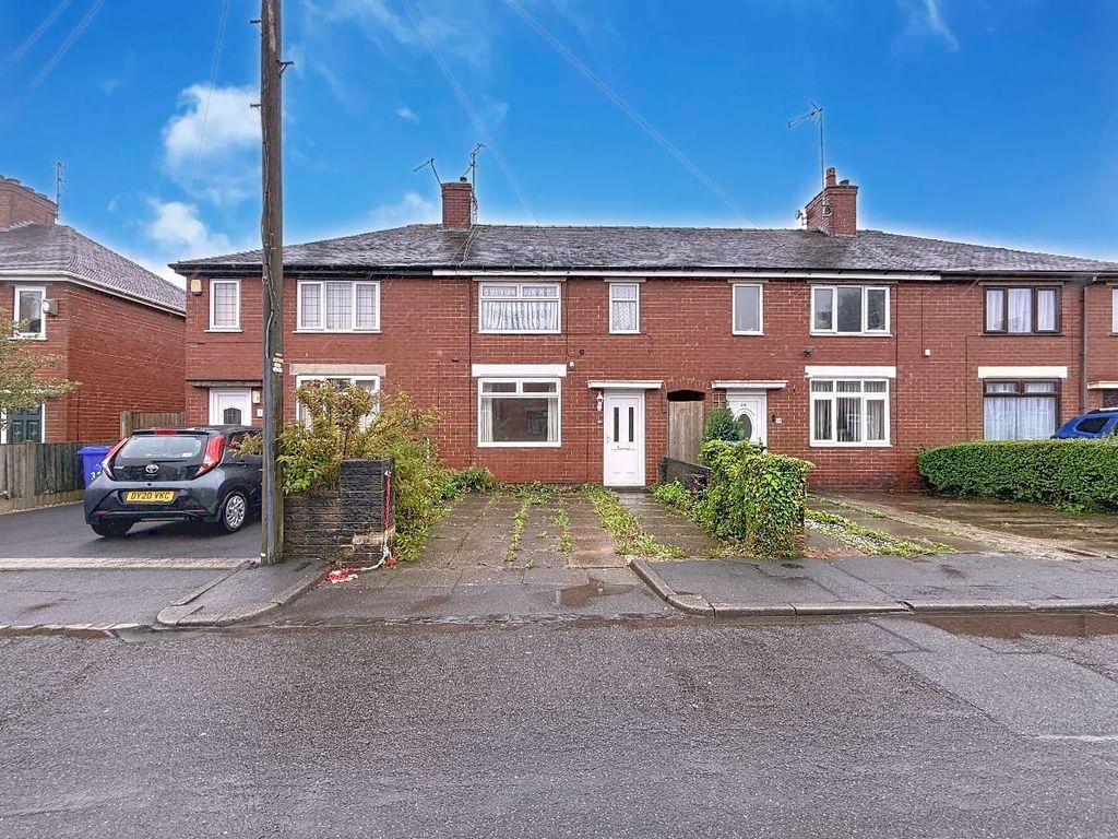 Property photo 1 of 19