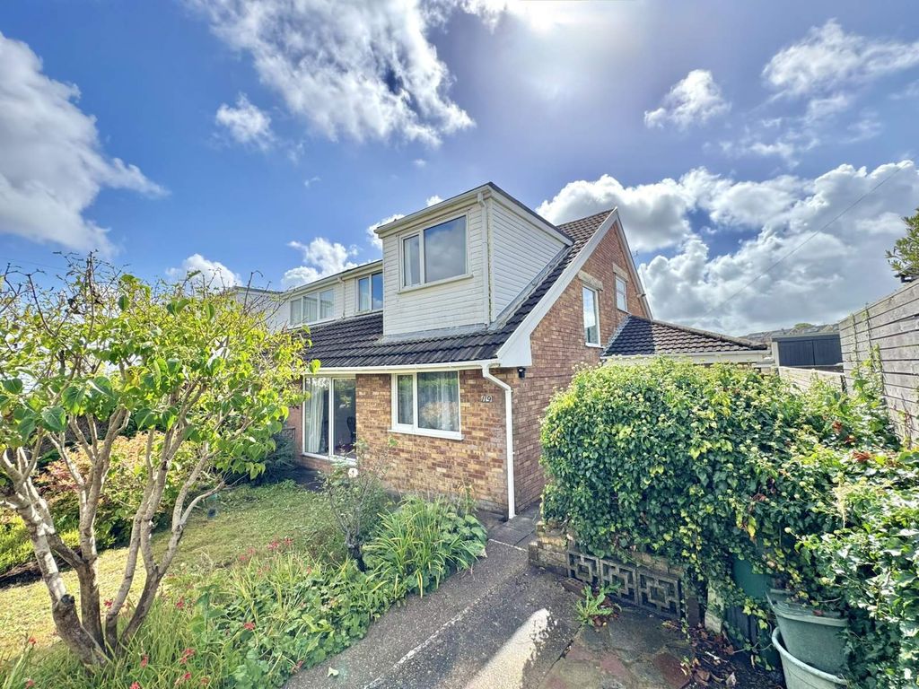 Property photo 2 of 26 Not Specified