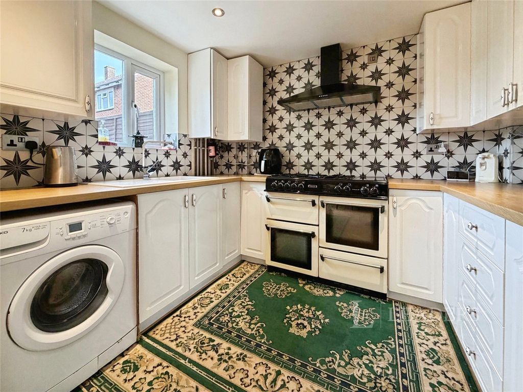 Property photo 3 of 14 Picture No. 42