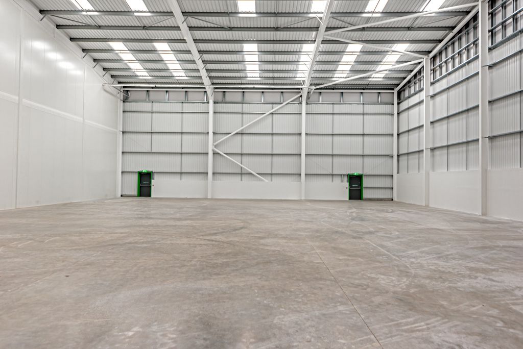 Property photo 3 of 7 Photo 4