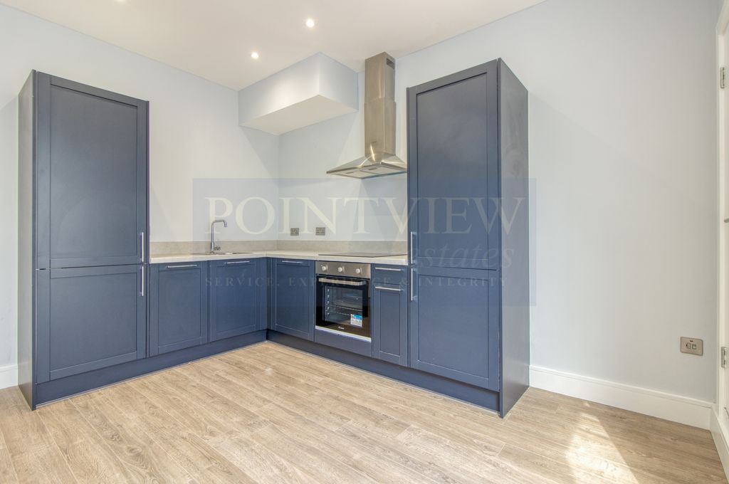 Property photo 3 of 6 Photo 3