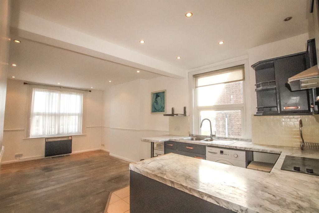 Property photo 2 of 4 Other