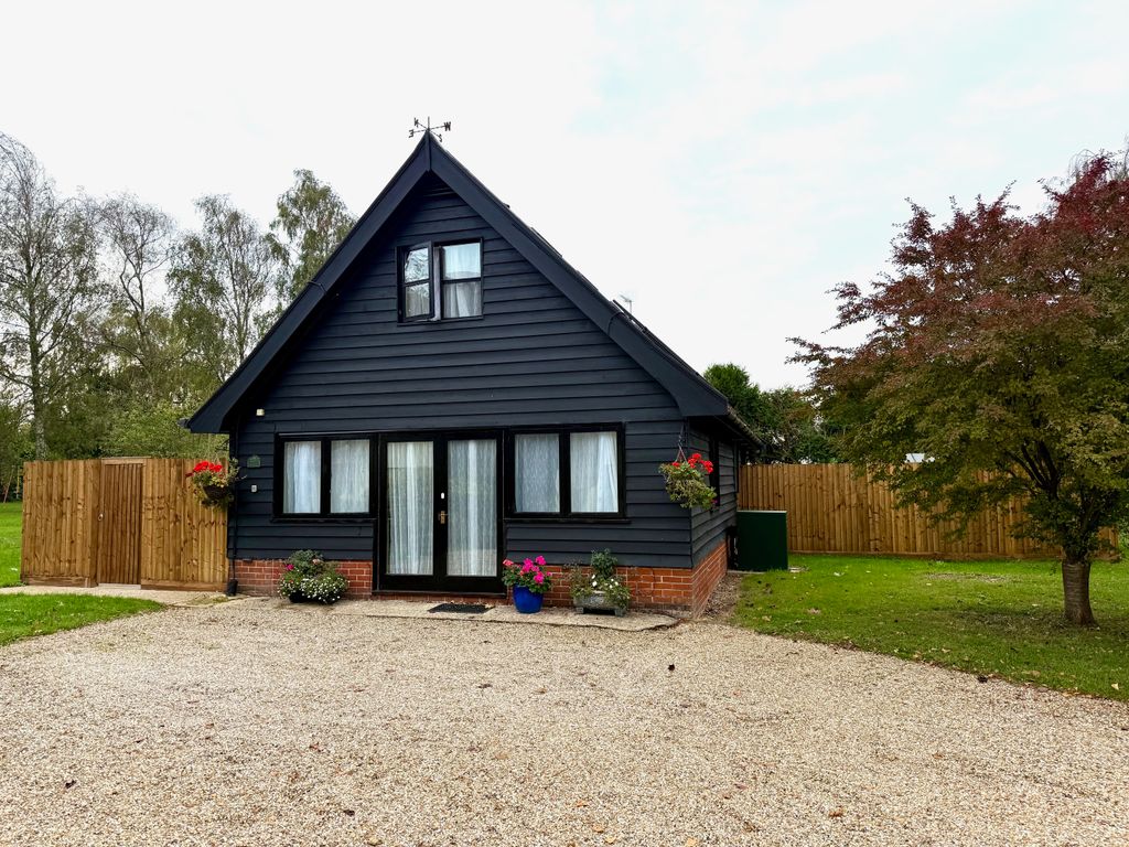 Property photo 1 of 10 Img_2090