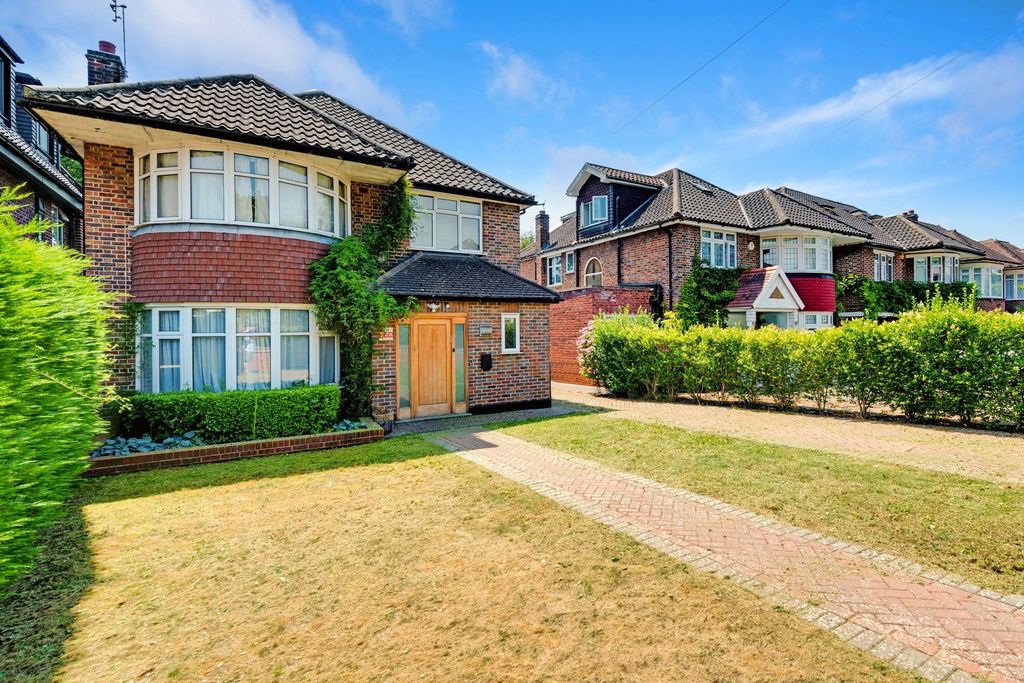 Property photo 1 of 10 Picture No. 02