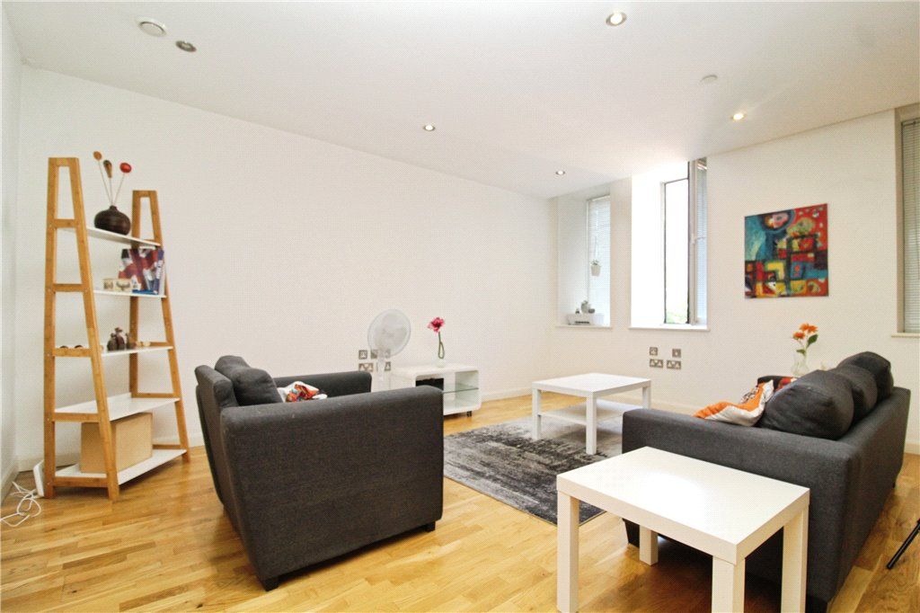 Property photo 1 of 9 Reception Room