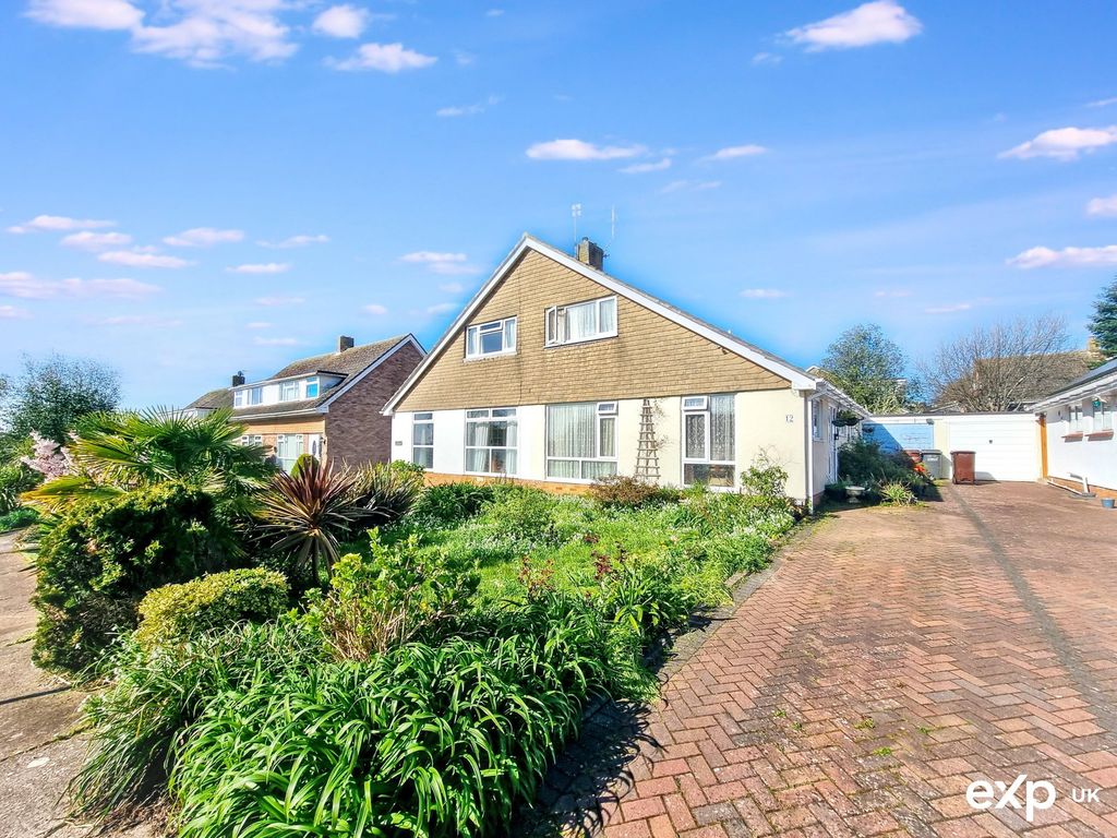 Property photo 1 of 14