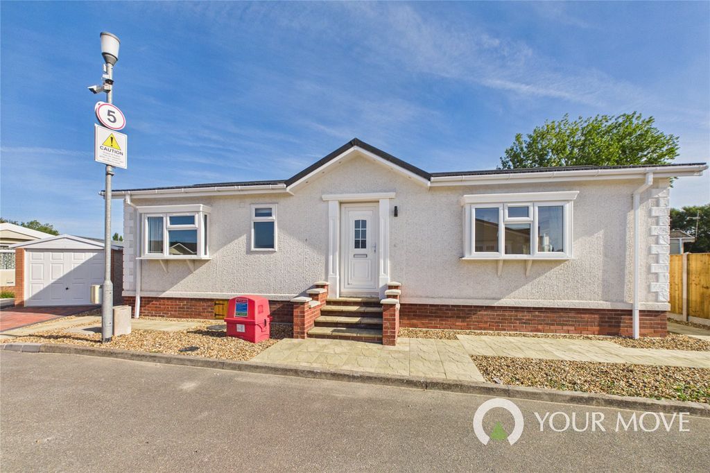 Property photo 1 of 13 Picture No. 01