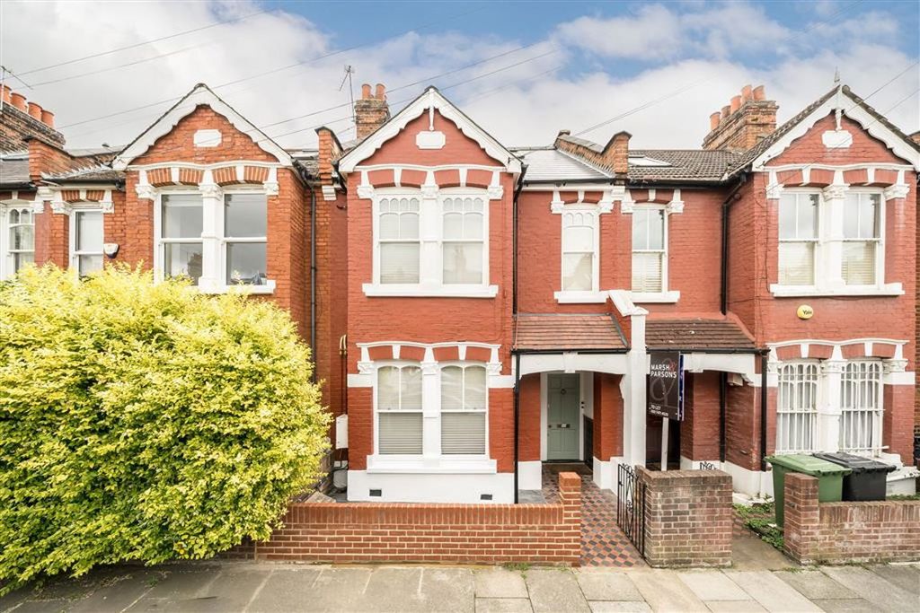 Property photo 1 of 11