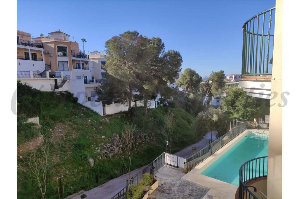 Property photo 1 of 26