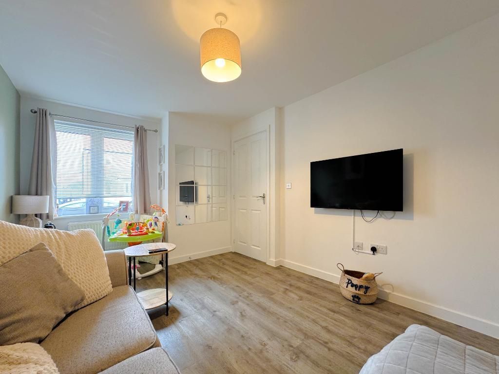 Property photo 2 of 22 Photo 2