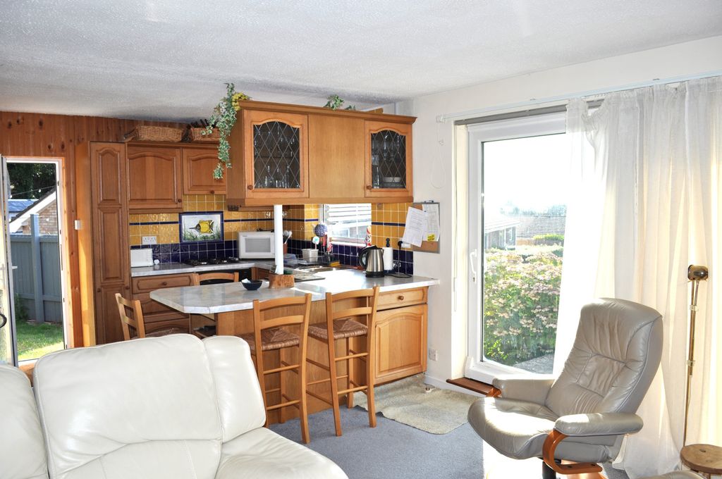 Property photo 3 of 10 Image 3