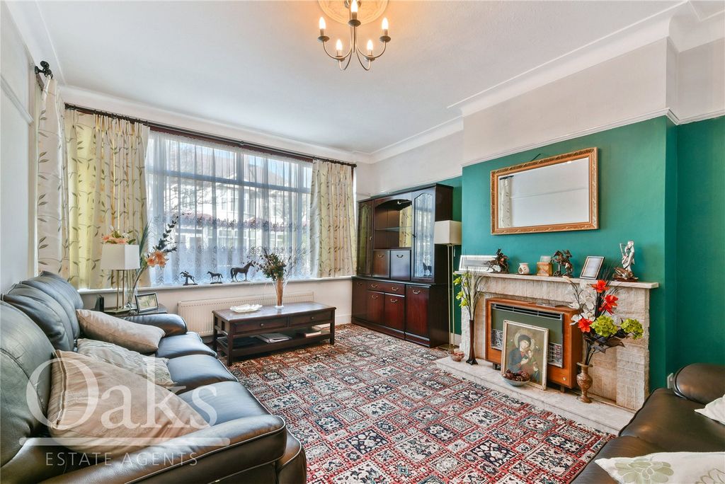 Property photo 2 of 11 Picture No. 07