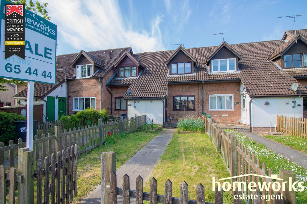 Property photo 1 of 10