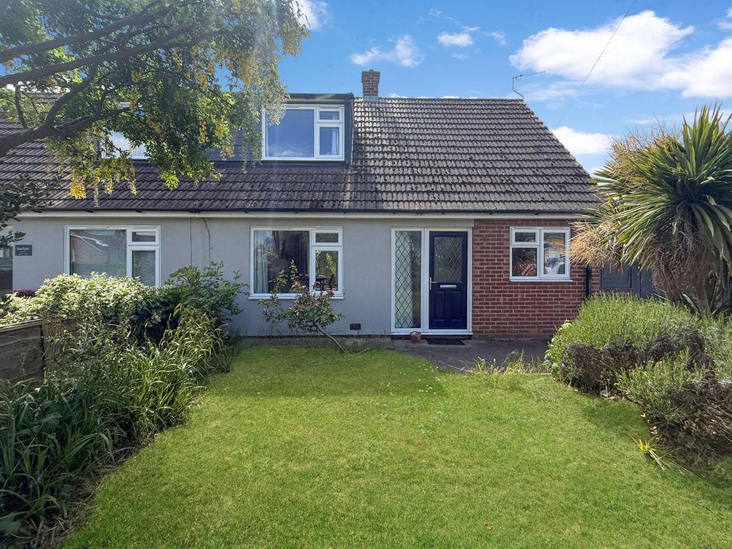 Property photo 2 of 16