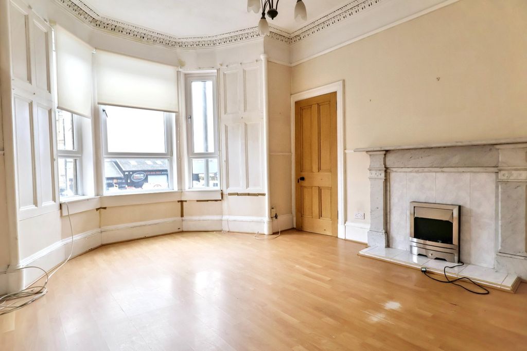 Property photo 2 of 17 Picture No. 01