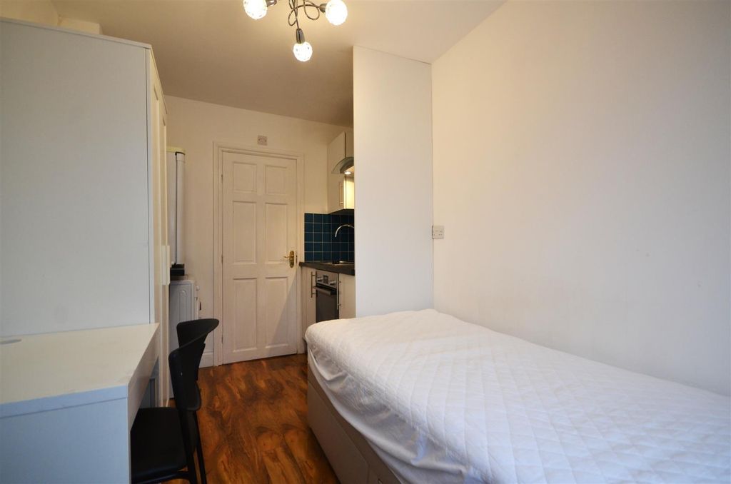 Property photo 2 of 5 Dsc_3388.Jpg