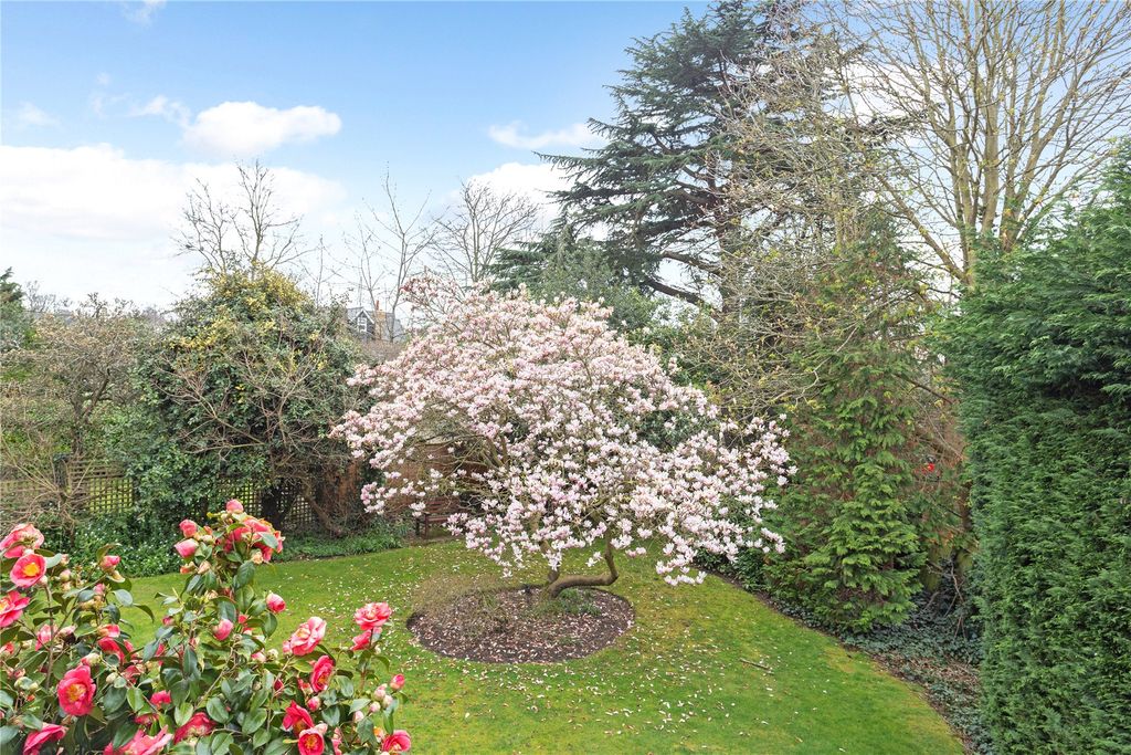 Property photo 3 of 12 Picture No. 14