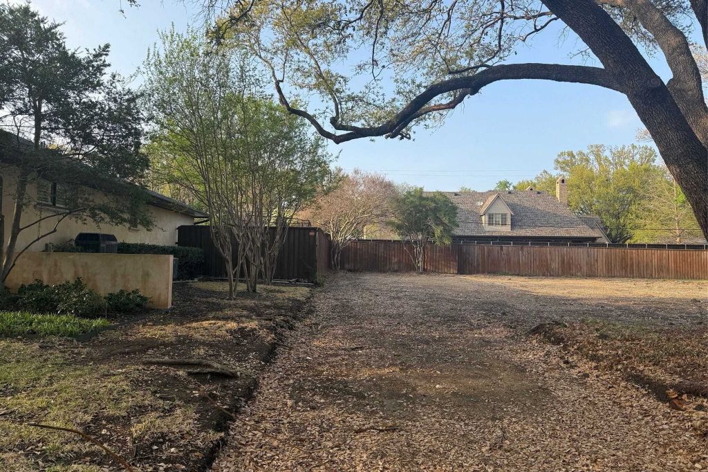 Property photo 2 of 16 <Alttext/>