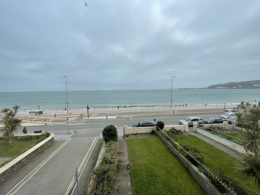 Additional image 12 of 2 bed flat to rent9 Clarence Terrace, Douglas, Isle Of Man, . IM2