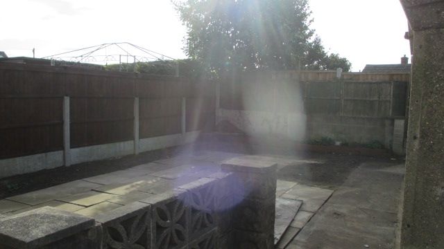 Property photo 3 of 20 Entrance Porch