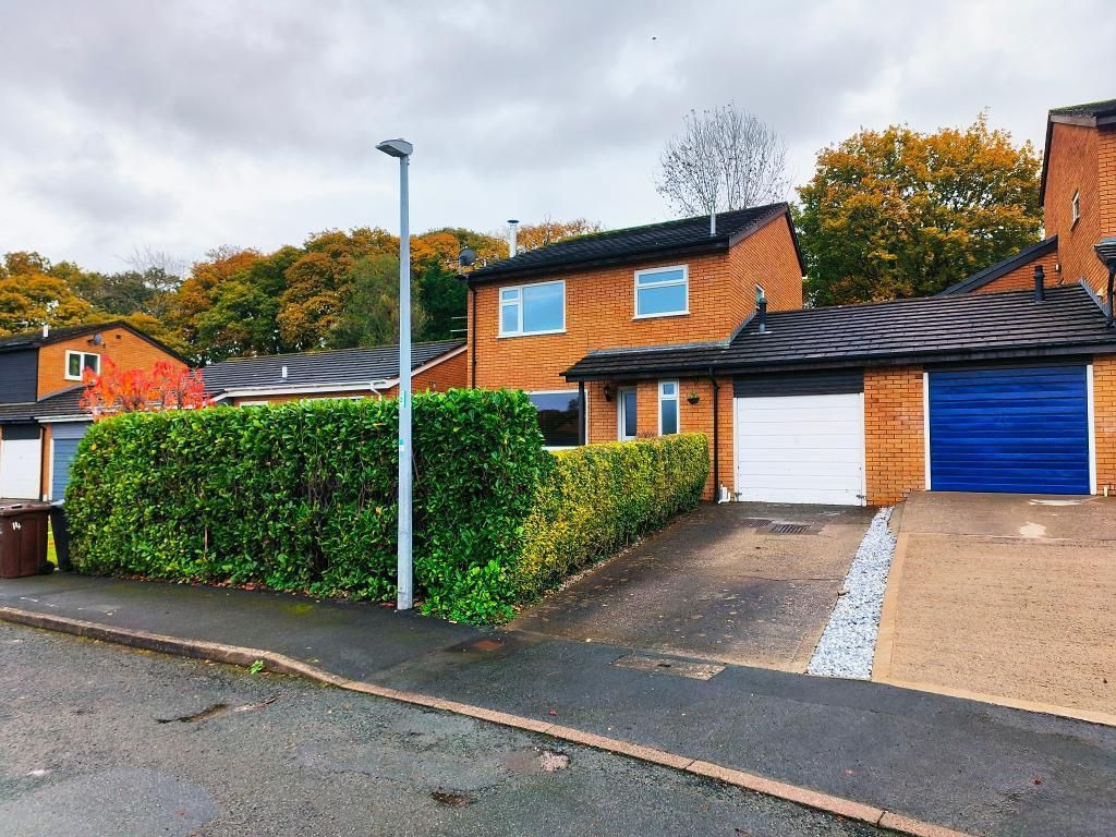 Property photo 1 of 15 3624018.Jpg
