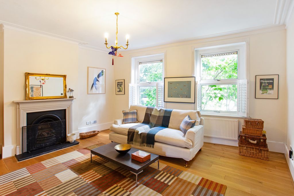 Property photo 1 of 10 204 Acton Lane, Firs