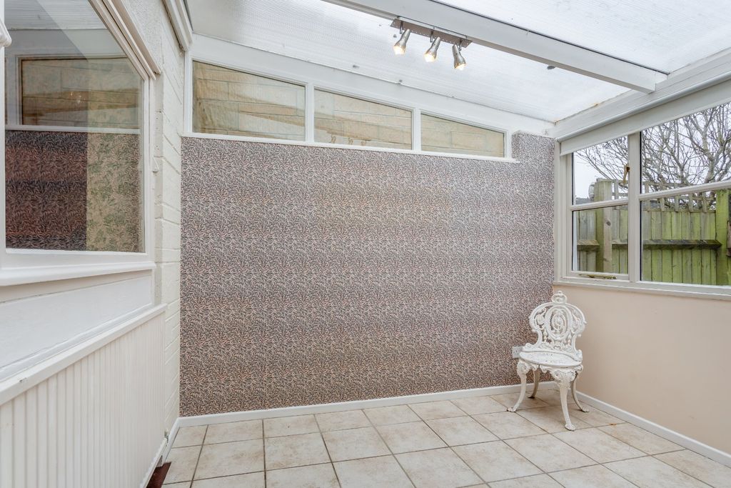 Additional image 8 of 3 bed end terrace house for saleEstcote Road, Cirencester, Gloucestershire GL7