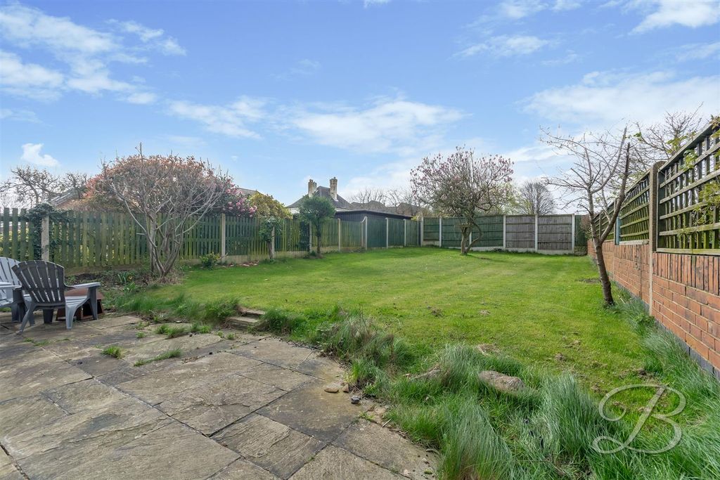 Property photo 2 of 18 Ccltd19.Jpg