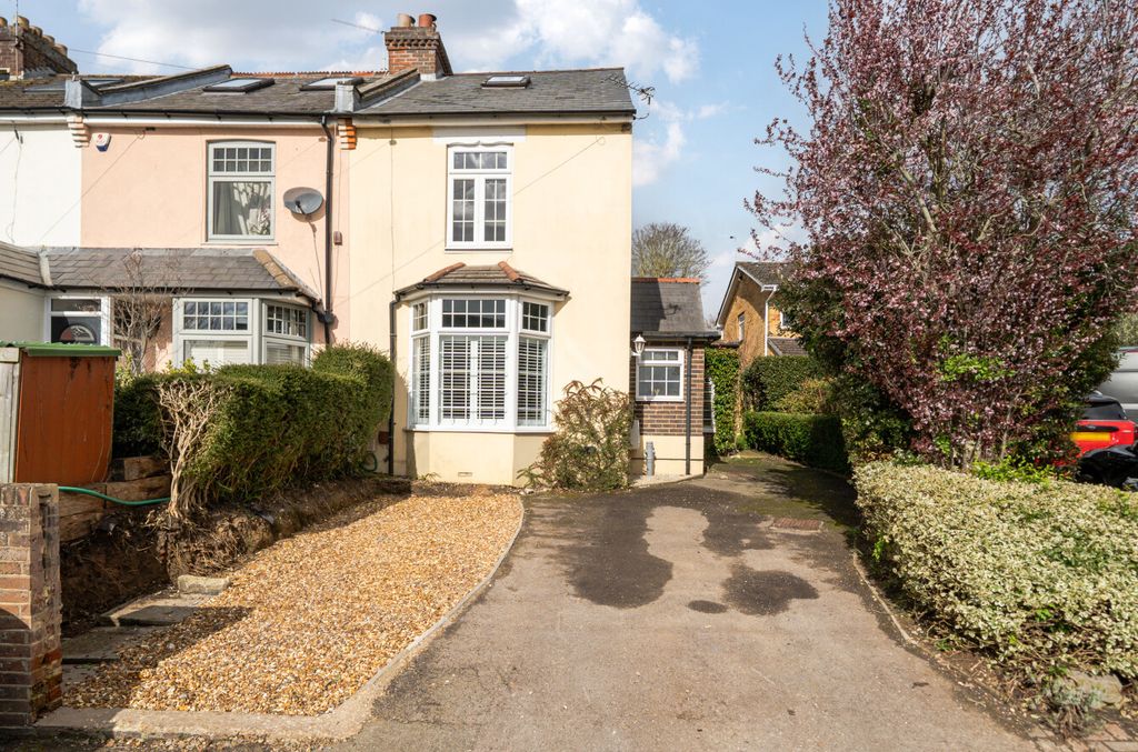 Property photo 1 of 17 1425812-20-69B162...