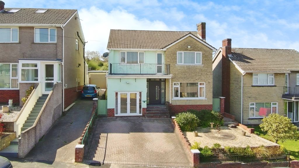 Property photo 1 of 22