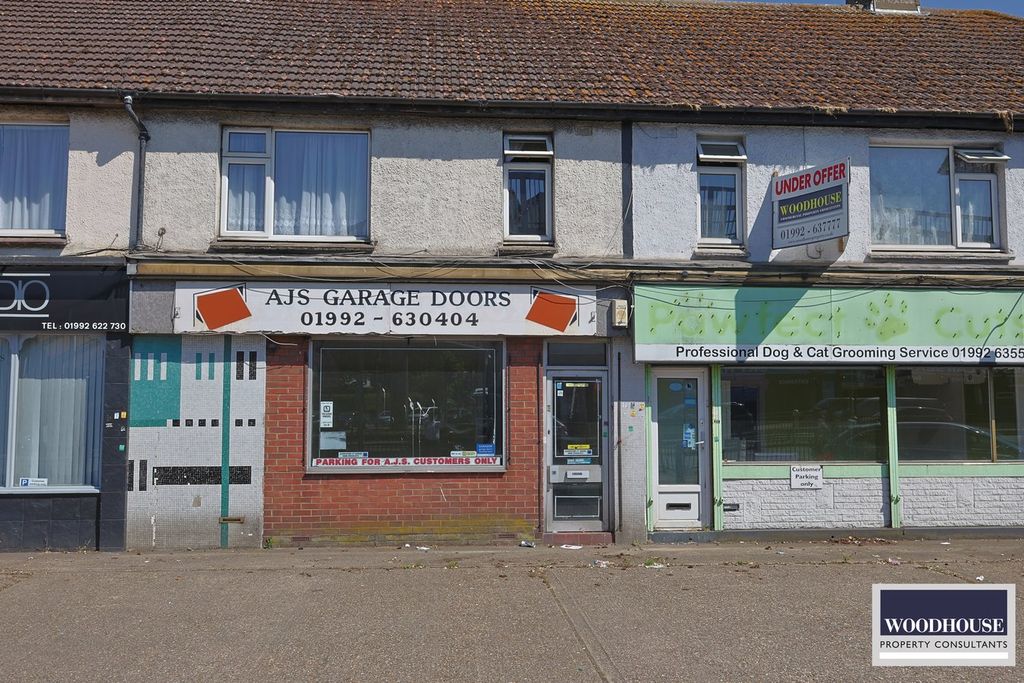 Property photo 1 of 15 Front