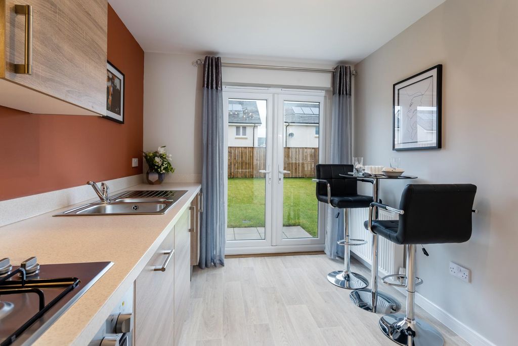 Property photo 1 of 8 Showhome Photography