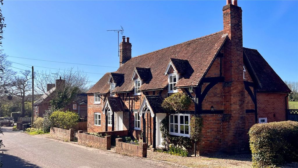 Property photo 1 of 17 Front