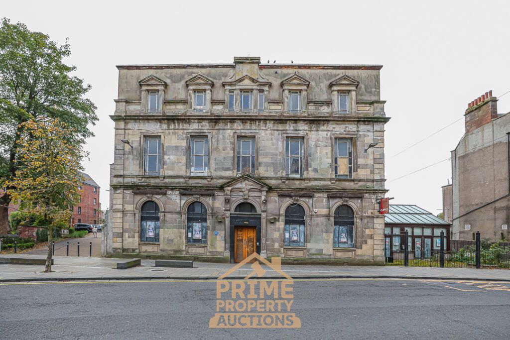 Property photo 1 of 41