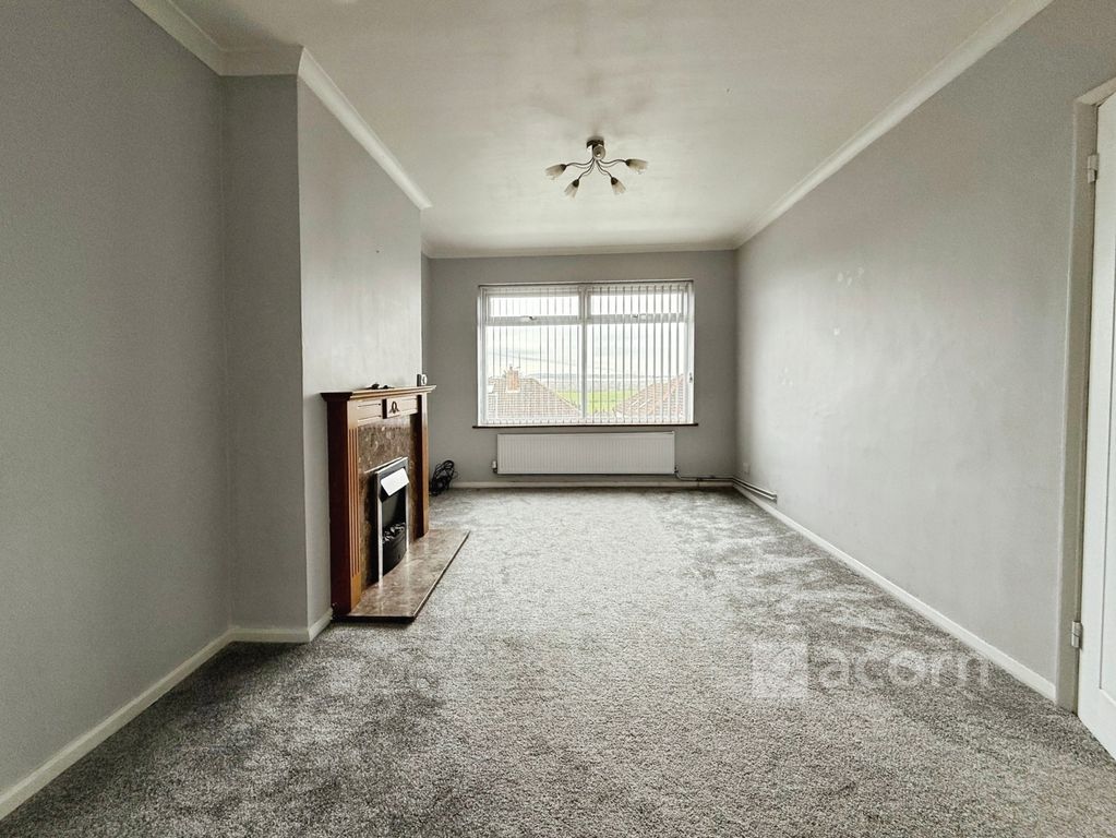 Property photo 1 of 12 081Be041--4Aa9-82...