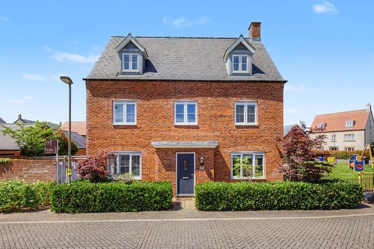 Property photo 1 of 9 331546