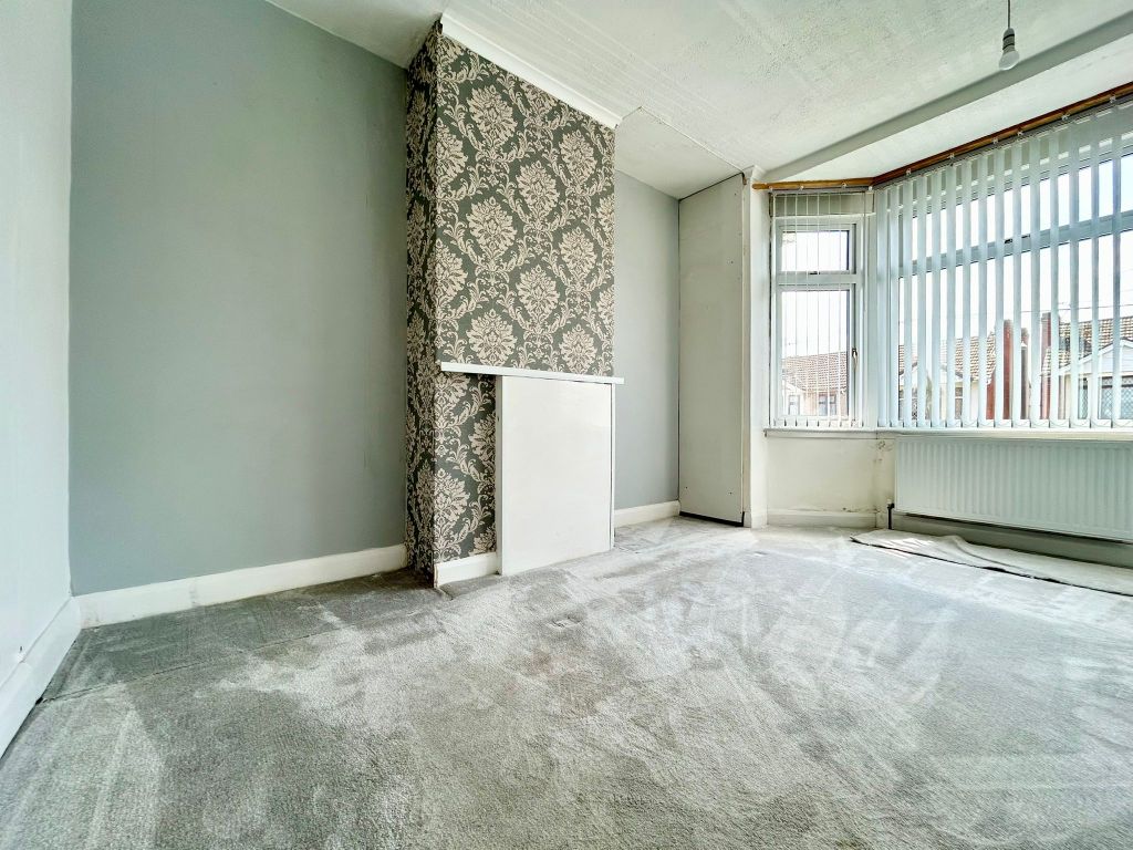 Property photo 3 of 19 Whatsapp Image 2026-05-18 At 13.50.19 (9)