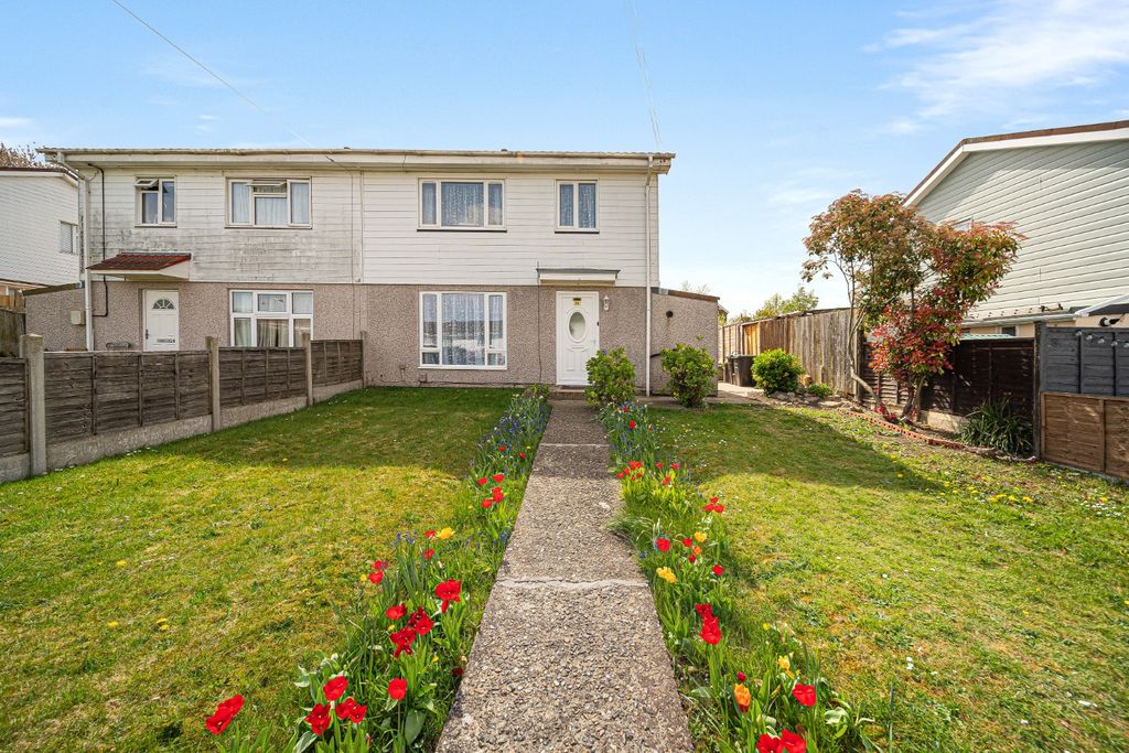 Property photo 1 of 16 5054951