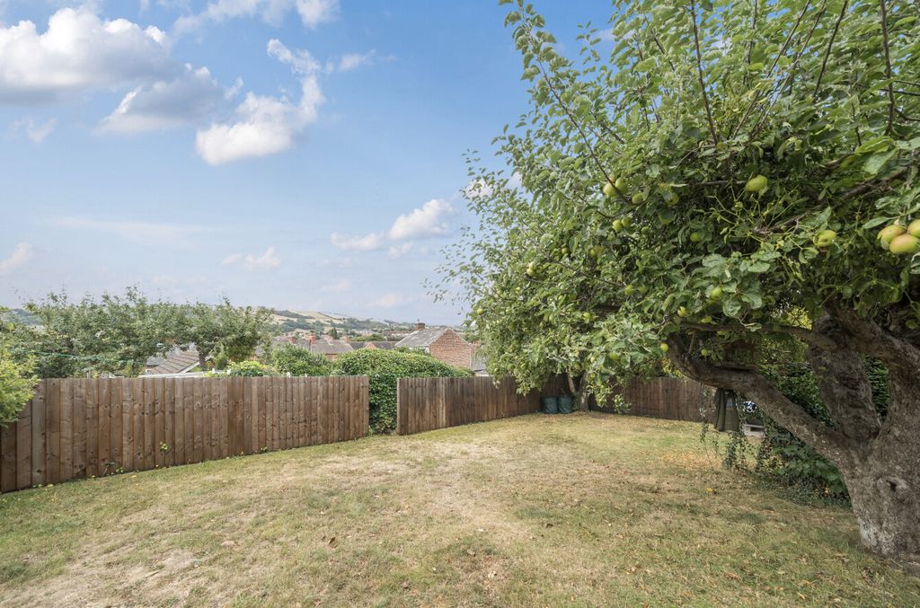 Additional image 20 of 3 bed detached house for saleFairfield Drive, Newtown, Powys SY16